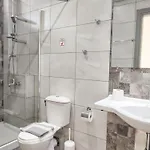 Appart hôtel Iatrou 3*