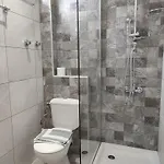 Iatrou Appart hôtel